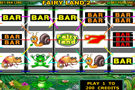 Fairy Land 2