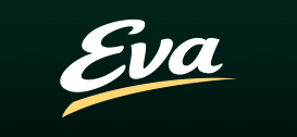 EVA