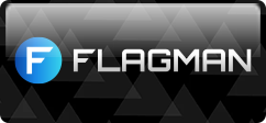 Flagman
