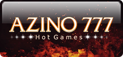 Azino777
