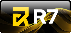 R7 Casino
