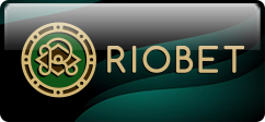 Riobet