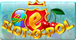 Игровые автоматы Ешки бесплатно