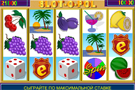 Slot-o-Pol