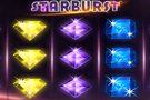 Starburst