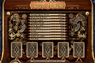 Double Joker Poker