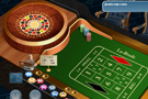 La Boule Roulette