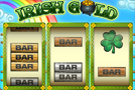Irish Gold