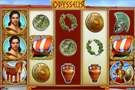 Odysseus