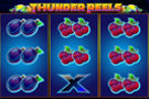 Thunder Reels
