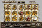 Sparta