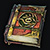 Scatter Rich Wilde and the Tome of Madness